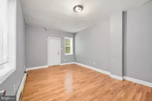 634 S 56th St, Philadelphia, PA 19143 - Photo 16