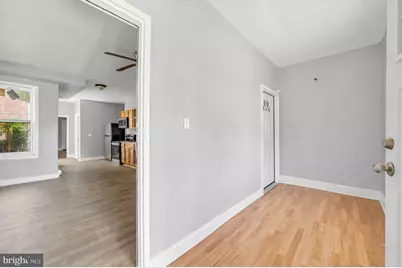 634 S 56th Street, Philadelphia, PA 19143 - Photo 10