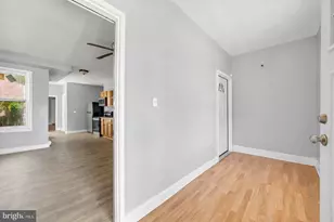 634 S 56th St, Philadelphia, PA 19143 - Photo 10