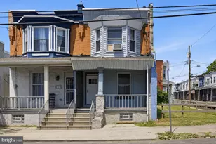 634 S 56th St, Philadelphia, PA 19143 - Photo 2