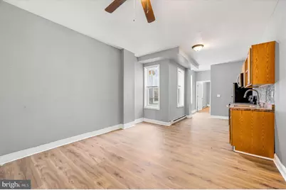 634 S 56th Street, Philadelphia, PA 19143 - Photo 8