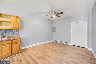 634 S 56th Street, Philadelphia, PA 19143 - Photo 4