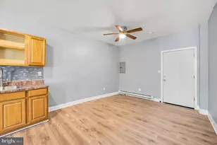 634 S 56th St, Philadelphia, PA 19143 - Photo 4