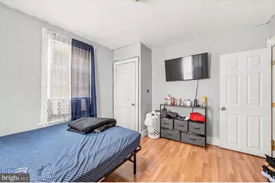 634 S 56th Street, Philadelphia, PA 19143 - Photo 20