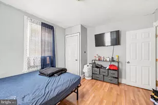 634 S 56th St, Philadelphia, PA 19143 - Photo 20