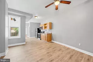 634 S 56th St, Philadelphia, PA 19143 - Photo 6