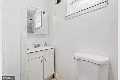 634 S 56th Street, Philadelphia, PA 19143 - Photo 22