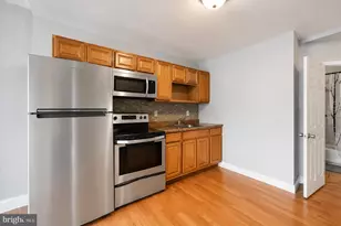 634 S 56th St, Philadelphia, PA 19143 - Photo 12
