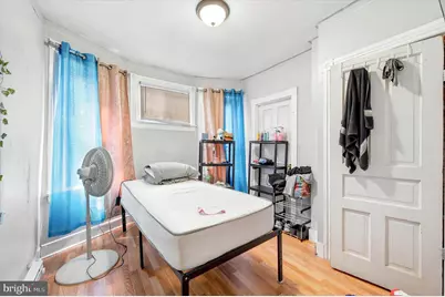 634 S 56th Street, Philadelphia, PA 19143 - Photo 18
