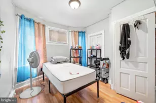 634 S 56th St, Philadelphia, PA 19143 - Photo 18