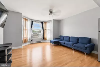 634 S 56th Street, Philadelphia, PA 19143 - Photo 14