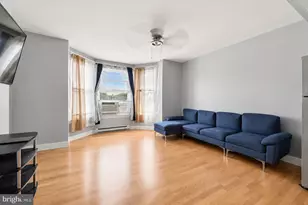634 S 56th St, Philadelphia, PA 19143 - Photo 14