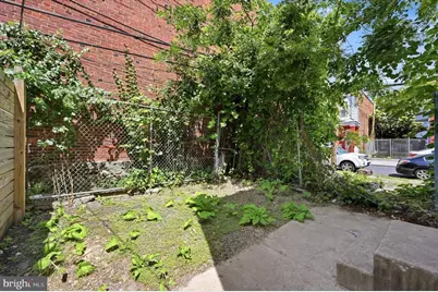 634 S 56th Street, Philadelphia, PA 19143 - Photo 24