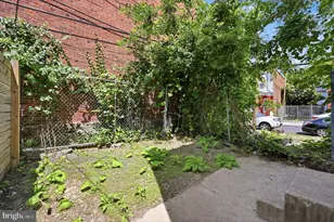 634 S 56th St, Philadelphia, PA 19143 - Photo 24