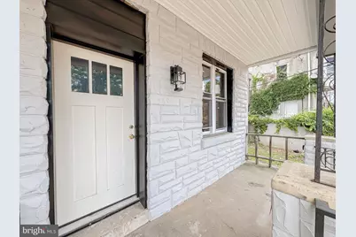 350 N 61st Street, Philadelphia, PA 19139 - Photo 2