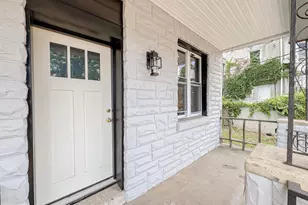 350 N 61st St, Philadelphia, PA 19139 - Photo 2