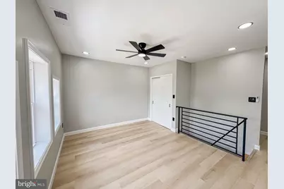 350 N 61st Street, Philadelphia, PA 19139 - Photo 14