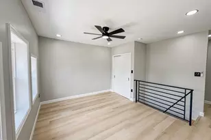 350 N 61st St, Philadelphia, PA 19139 - Photo 14