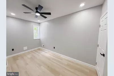 350 N 61st Street, Philadelphia, PA 19139 - Photo 10