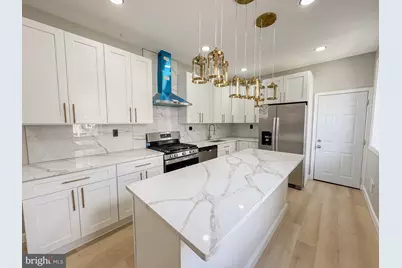 350 N 61st Street, Philadelphia, PA 19139 - Photo 6