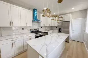 350 N 61st St, Philadelphia, PA 19139 - Photo 6