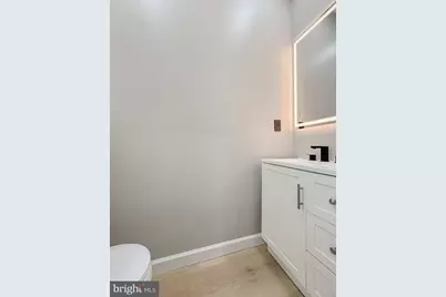 350 N 61st Street, Philadelphia, PA 19139 - Photo 8