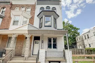 350 N 61st St, Philadelphia, PA 19139 - Photo 1