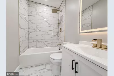 350 N 61st Street, Philadelphia, PA 19139 - Photo 12