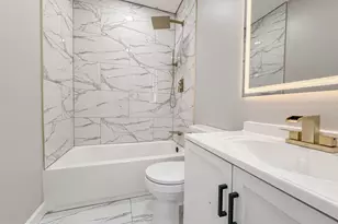 350 N 61st St, Philadelphia, PA 19139 - Photo 12