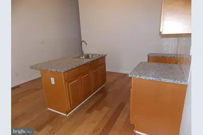 442 N 52nd Street, Philadelphia, PA 19139 - Photo 6