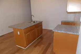 442 N 52nd St, Philadelphia, PA 19139 - Photo 6