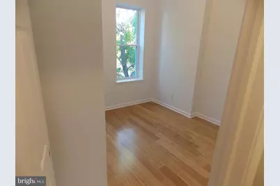 442 N 52nd Street, Philadelphia, PA 19139 - Photo 12