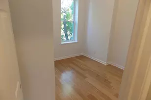 442 N 52nd St, Philadelphia, PA 19139 - Photo 12