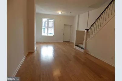 442 N 52nd Street, Philadelphia, PA 19139 - Photo 4