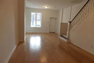 442 N 52nd St, Philadelphia, PA 19139 - Photo 4