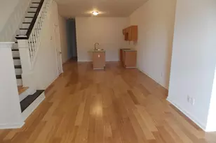 442 N 52nd St, Philadelphia, PA 19139 - Photo 2