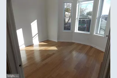 442 N 52nd Street, Philadelphia, PA 19139 - Photo 16