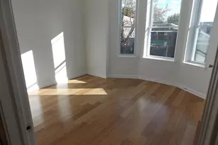 442 N 52nd St, Philadelphia, PA 19139 - Photo 16
