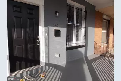 442 N 52nd Street, Philadelphia, PA 19139 - Photo 1
