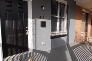 442 N 52nd St, Philadelphia, PA 19139 - Photo 1