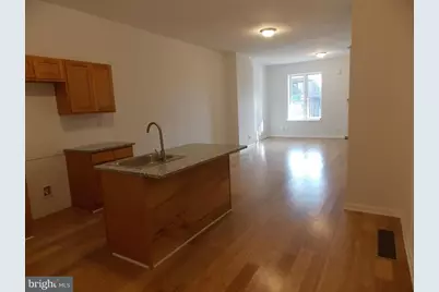 442 N 52nd Street, Philadelphia, PA 19139 - Photo 8
