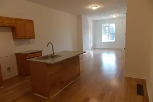 442 N 52nd St, Philadelphia, PA 19139 - Photo 8