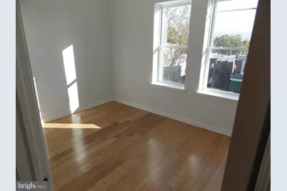 442 N 52nd Street, Philadelphia, PA 19139 - Photo 18