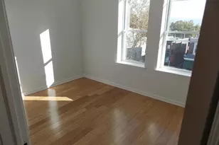 442 N 52nd St, Philadelphia, PA 19139 - Photo 18
