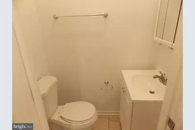 442 N 52nd Street, Philadelphia, PA 19139 - Photo 10