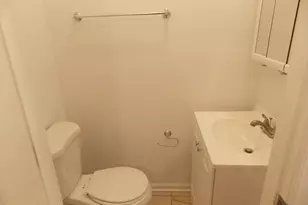 442 N 52nd St, Philadelphia, PA 19139 - Photo 10