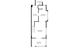 917 Oakmont St, Philadelphia, PA 19111 - Photo 36
