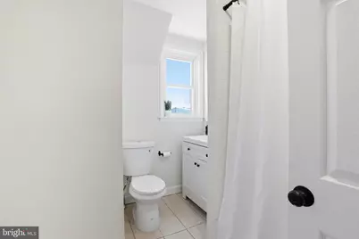 917 Oakmont Street, Philadelphia, PA 19111 - Photo 32