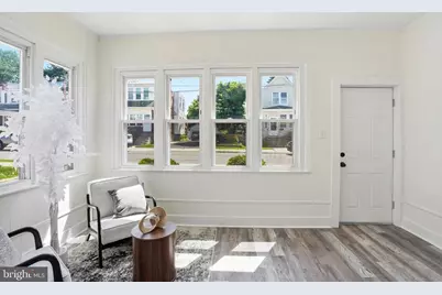 917 Oakmont Street, Philadelphia, PA 19111 - Photo 6