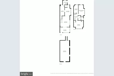 917 Oakmont Street, Philadelphia, PA 19111 - Photo 42